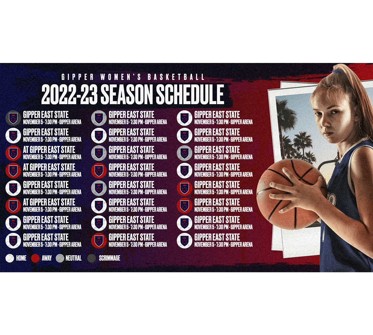 new-sports-graphics-templates-for-22-23-season-schedule